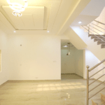Interior 2