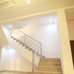 interior 3
